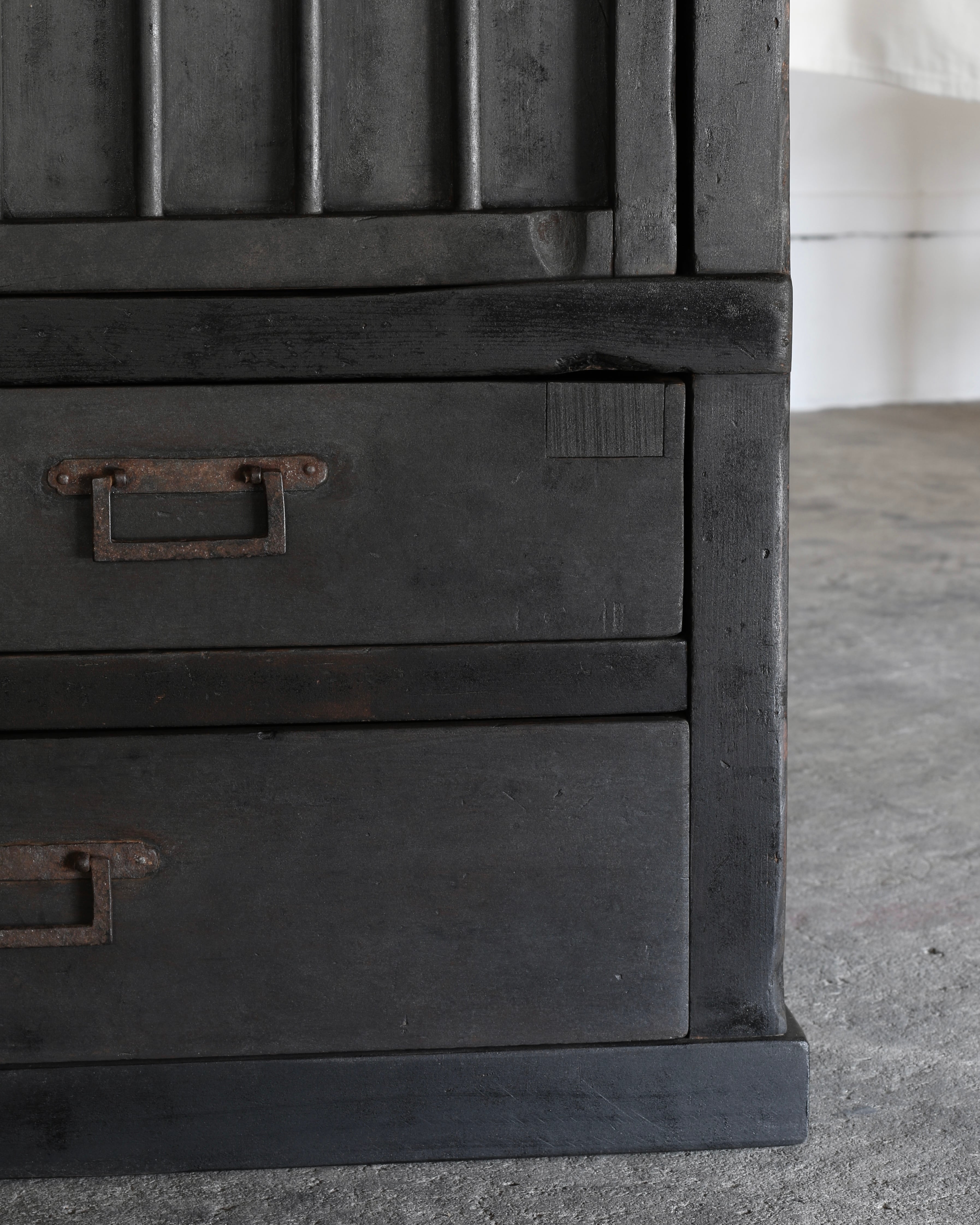 あやか❗️SEABURE リモコン 2個セット ボタン1個黒 DS-189-512-8 テラモト トラッシュボックスFT もえないゴミ用 アーバン