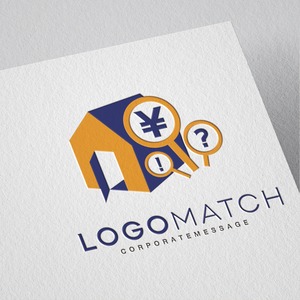 不動産の疑問や問題のロゴ