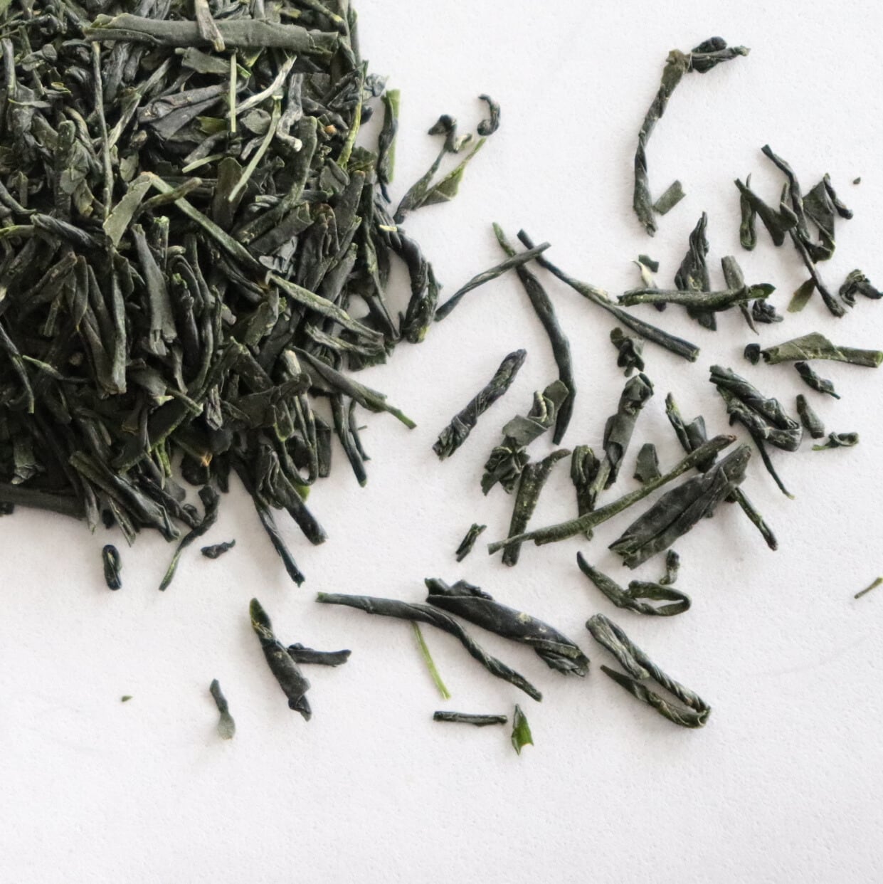 なまちゃ キリン 生茶｜ソフトドリンク・乳製品｜キリン