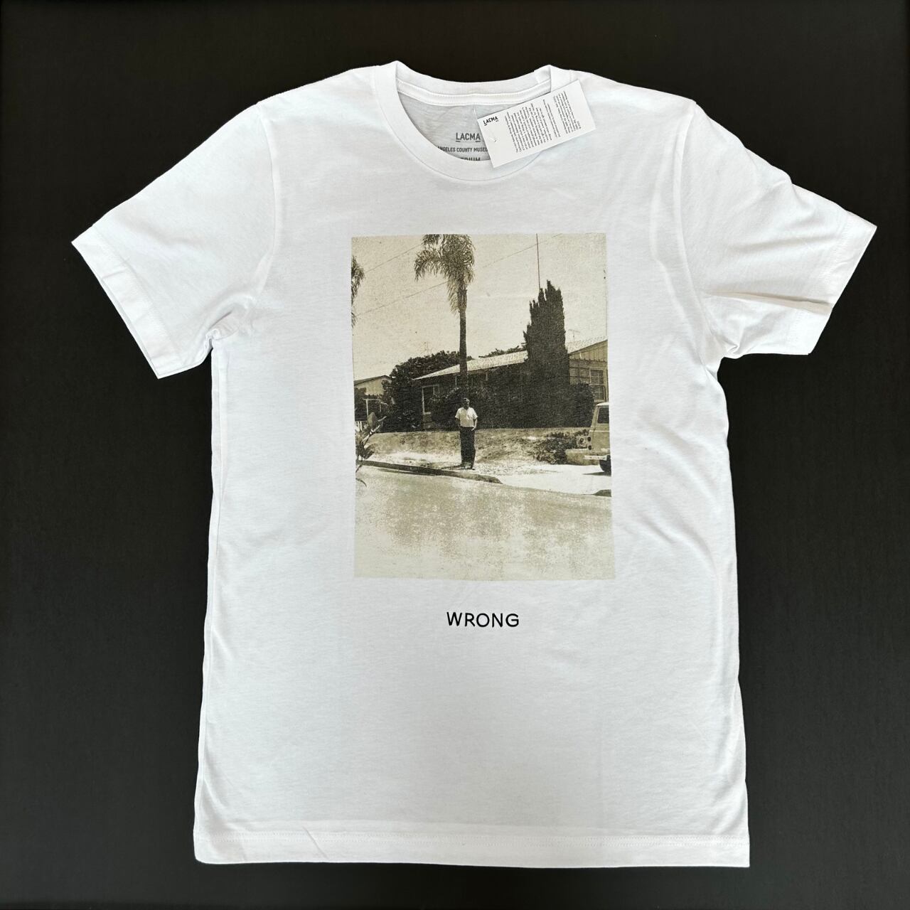 John Baldessari #240003