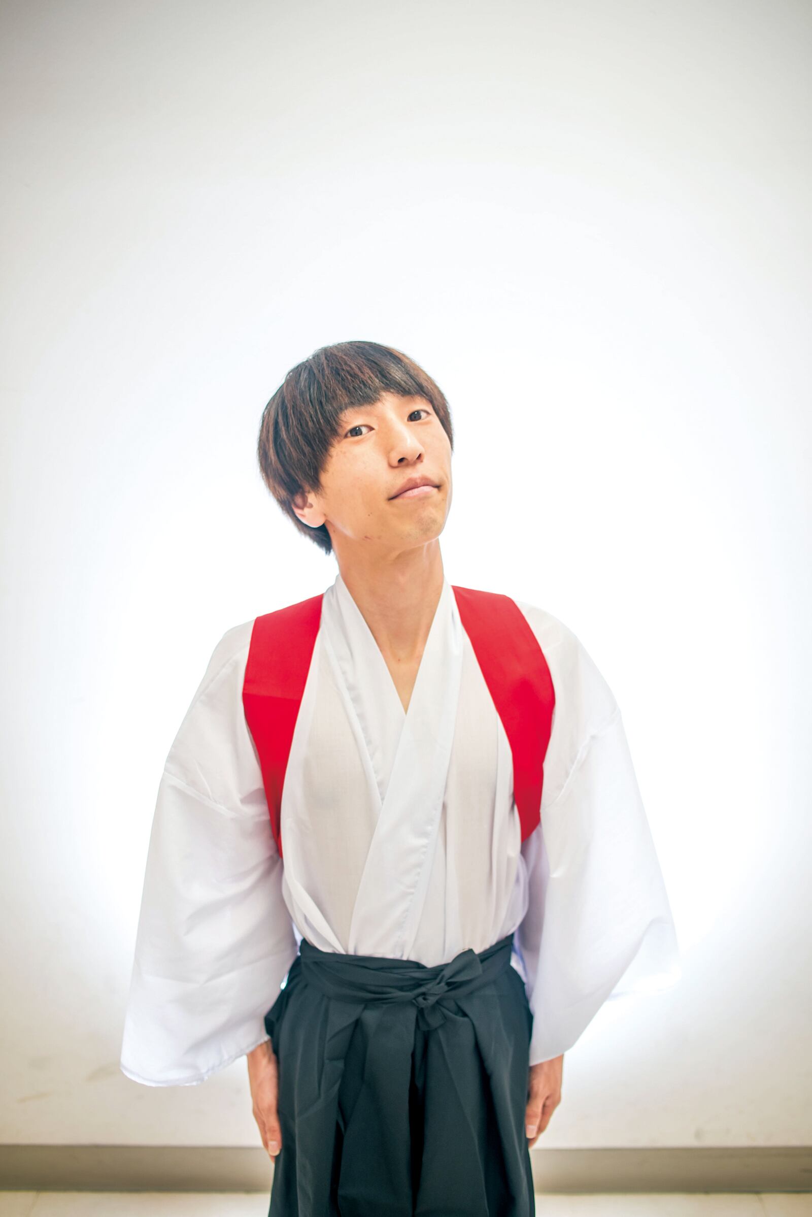 af6df8086e88b35947f00483766c92