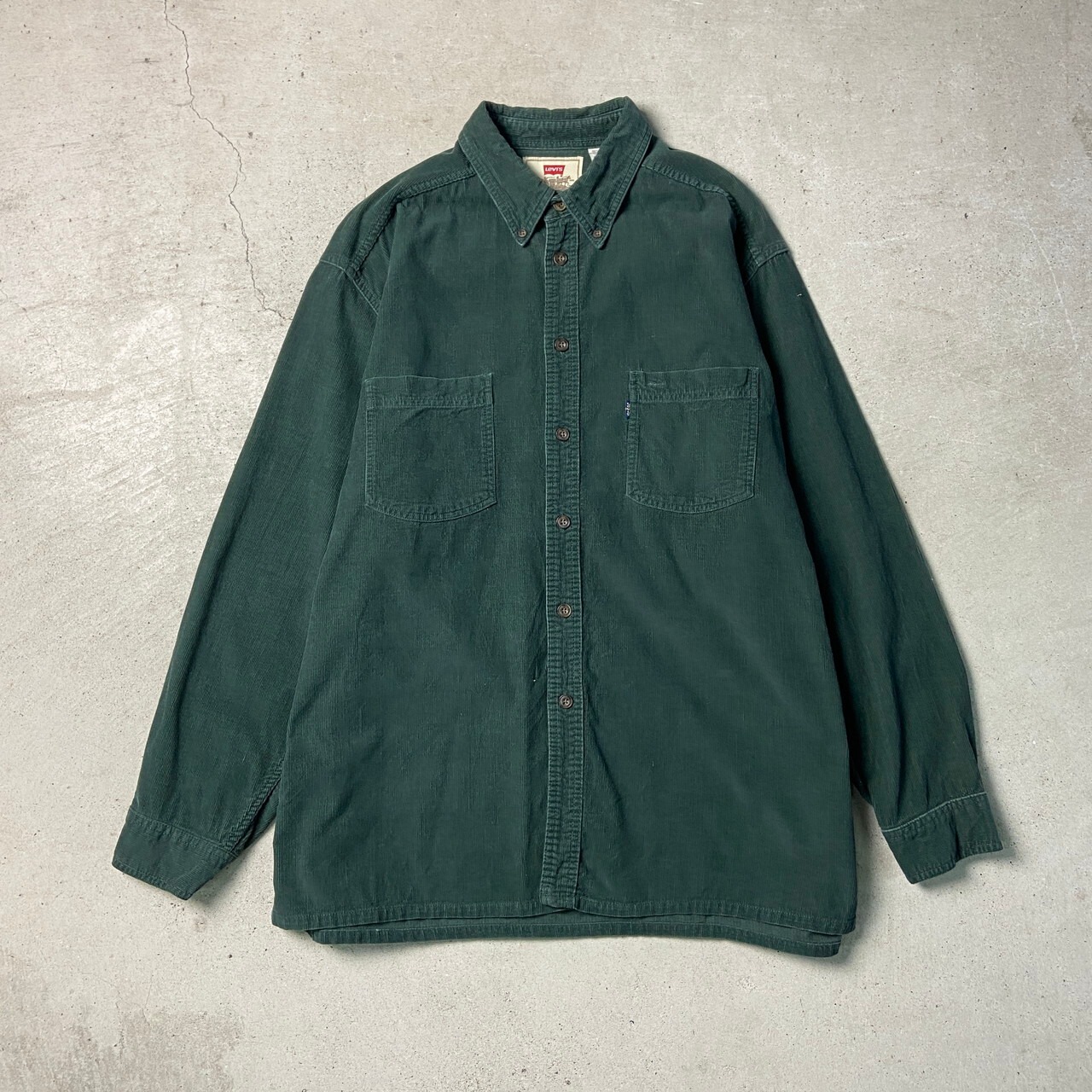 90年代 Levi