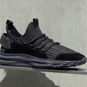 MRランニング  S0242