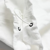 UNTRACE / 257(オーバーパンツ)