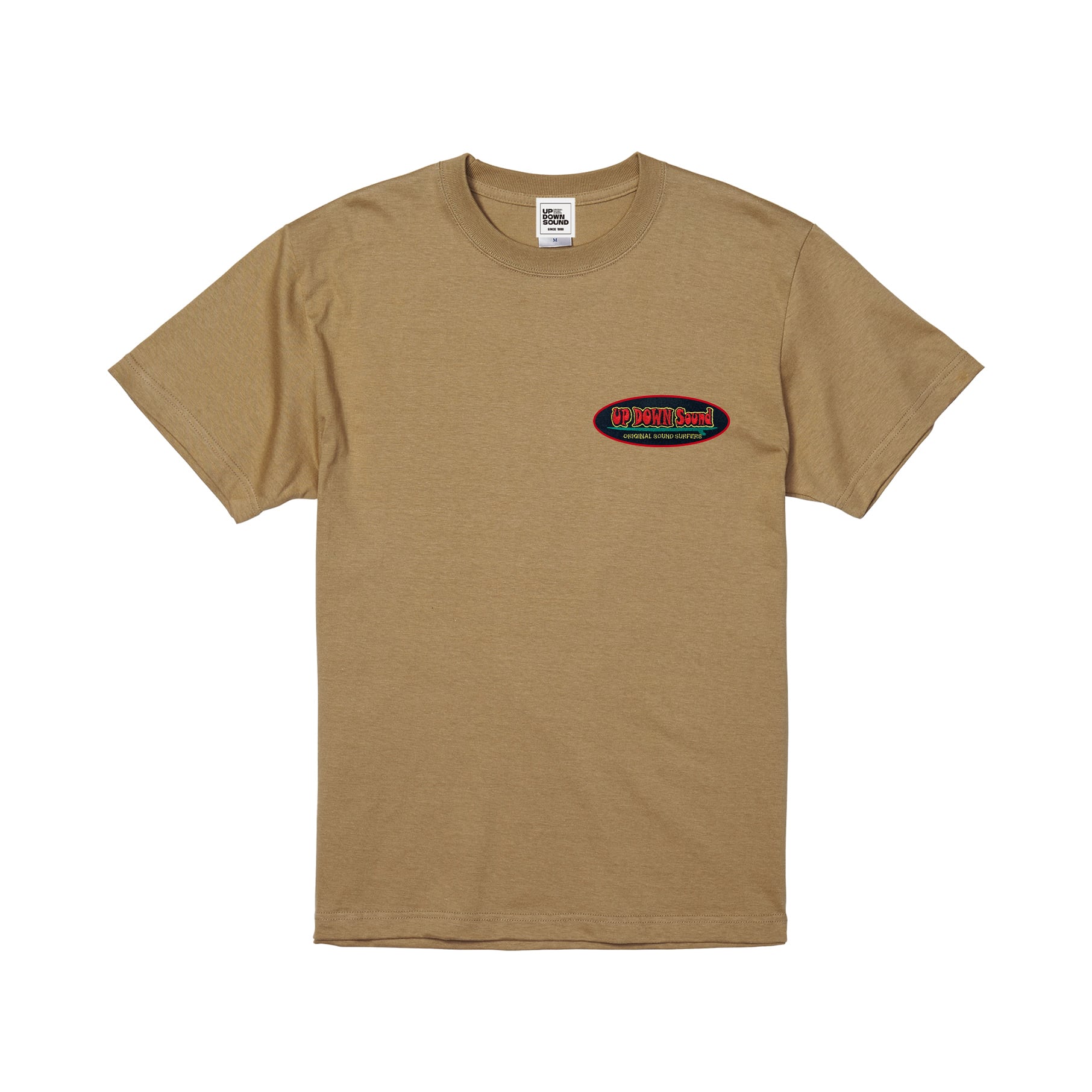 AW139 T シャツ&ワッペン af6e6c51d9cbc665e28efb3765f246