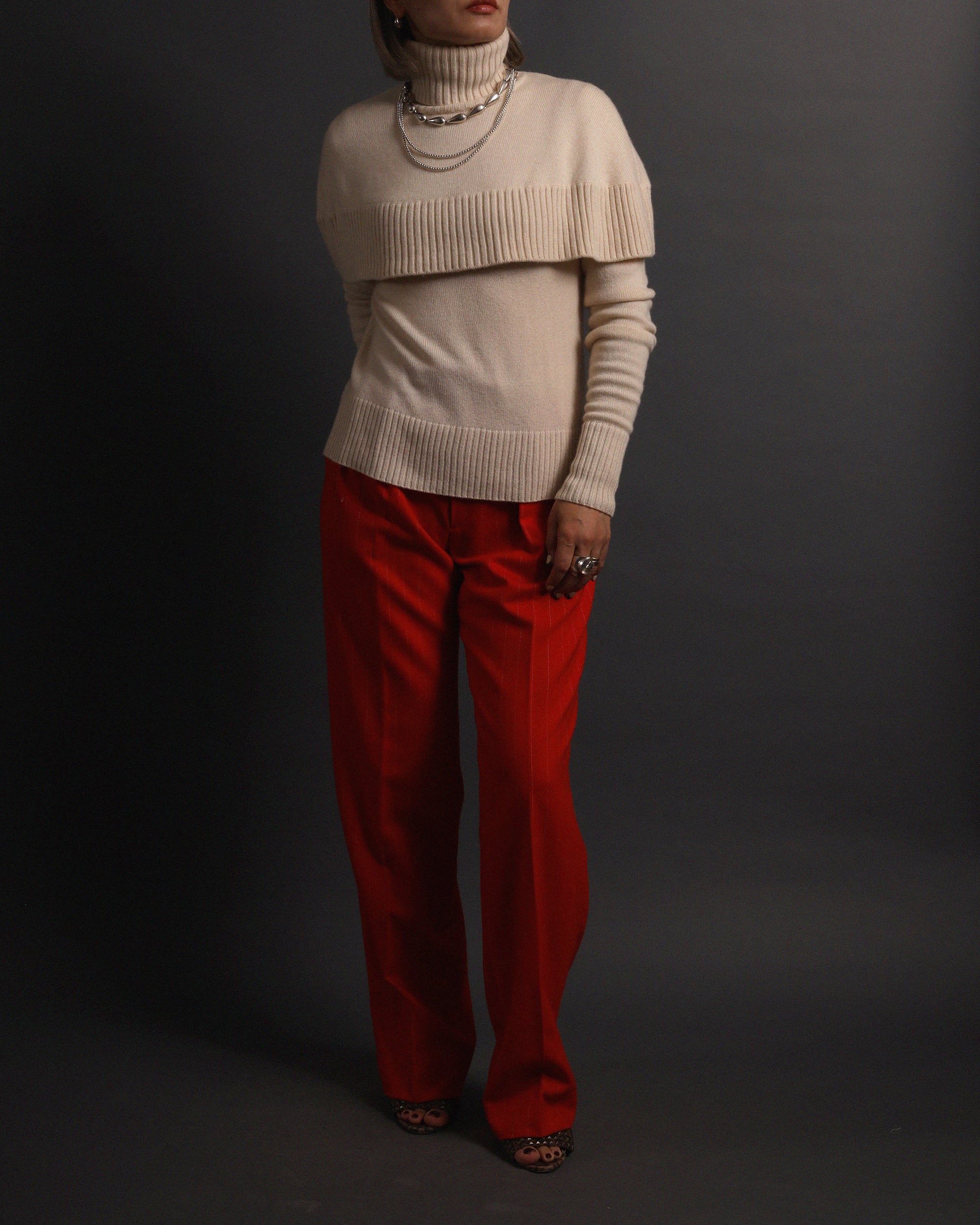 Tops | Witty Vintage
