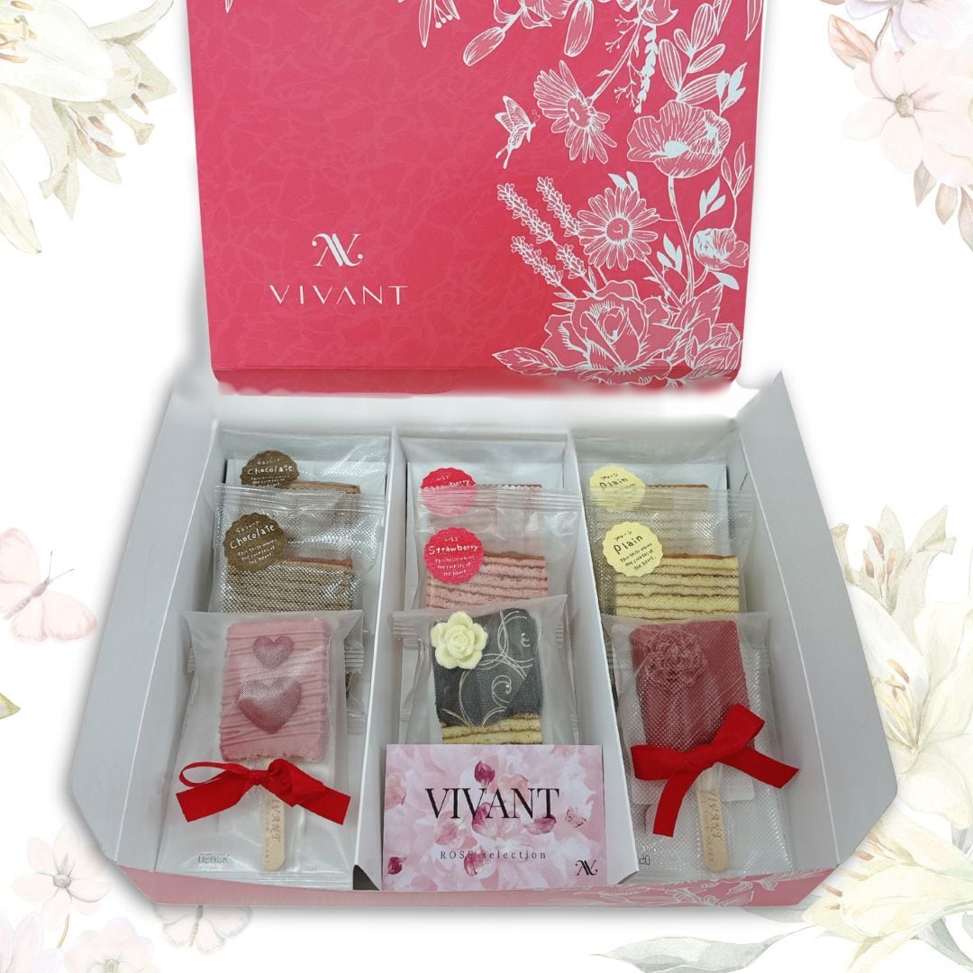 邦楽 Feast 邦楽 Feast 邦楽 Feast Feast（完全生産限定盤）