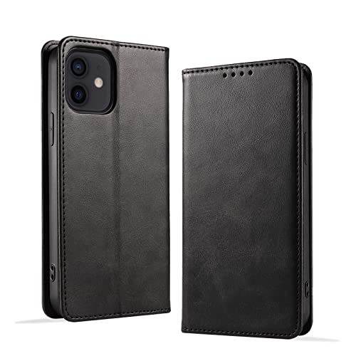KWATUNG iphone7plus ケース 手帳型 iphone8plus ケース 手帳型