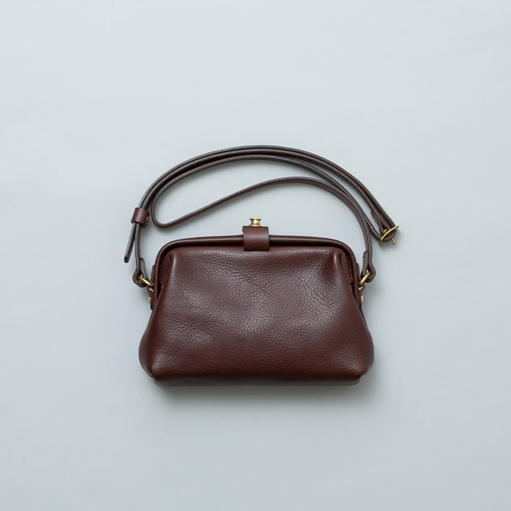 スワロウショルダー S / SH-215-S | PLANT