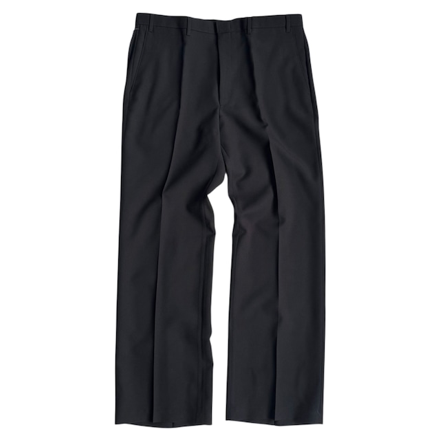 Levi's action slacks "DEADSTOCK"