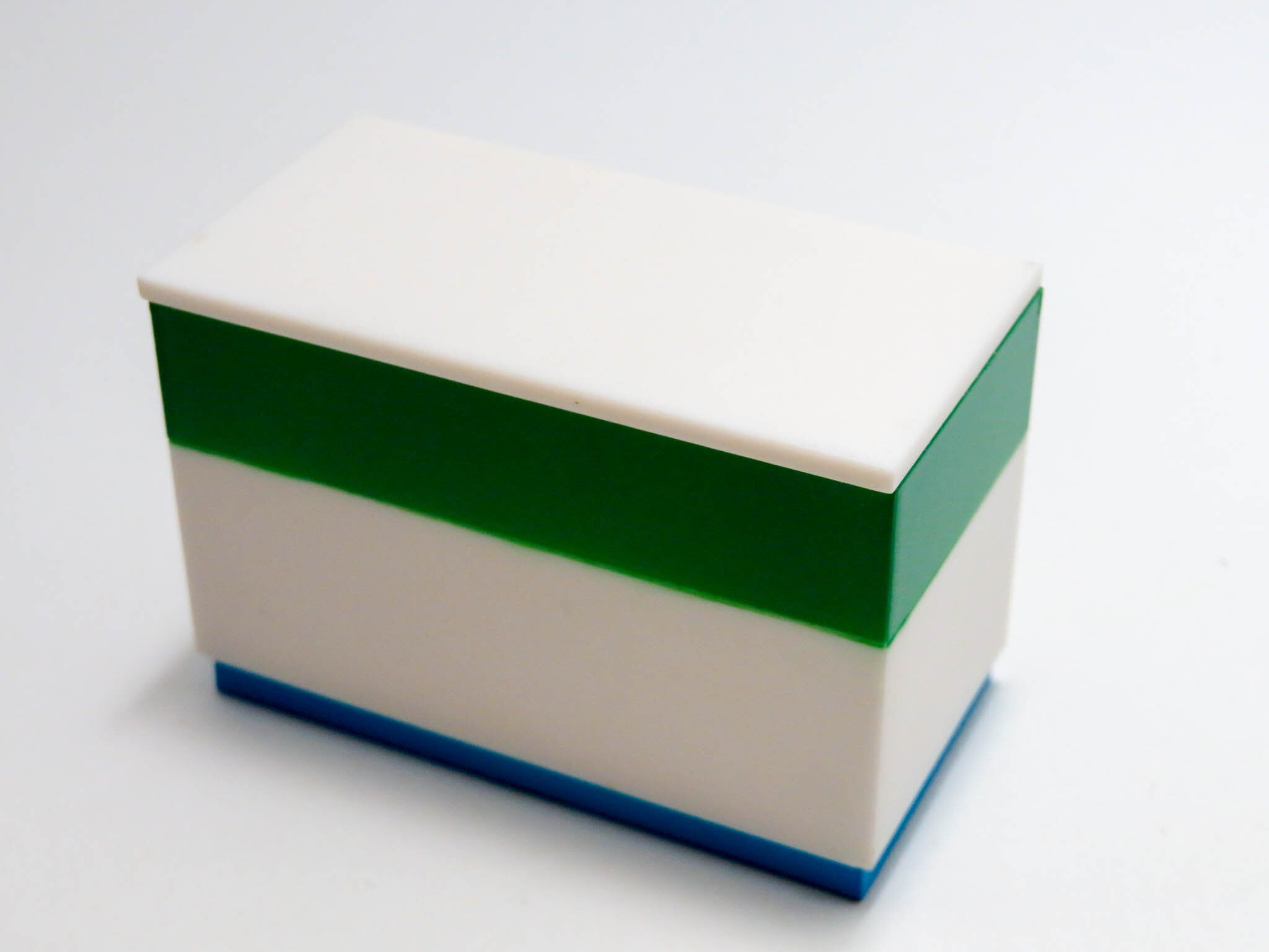 再入荷(A-ランク)【339a】 初音ミク 水着Ver. A賞 小物パーツ レジカウンター ねんどろいど