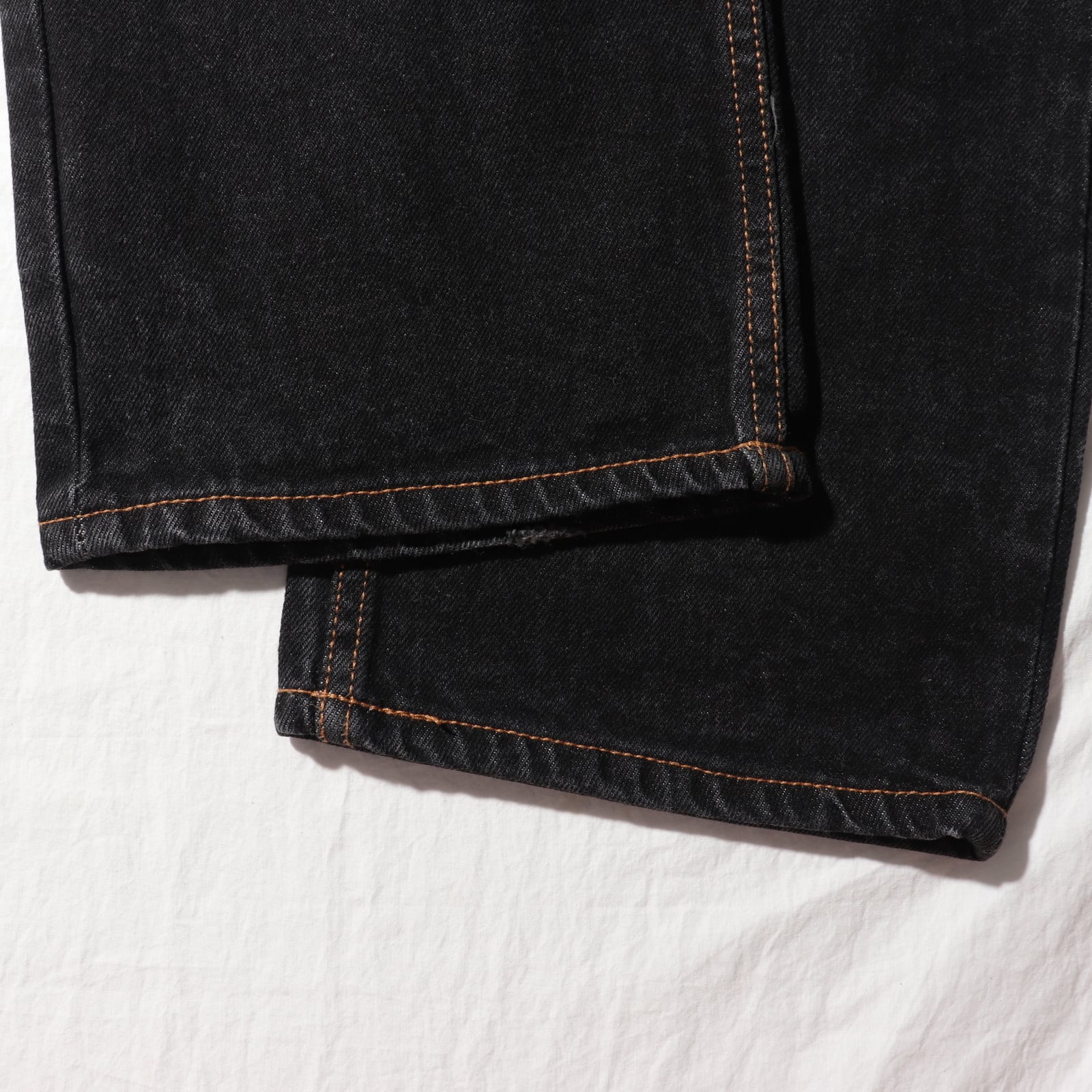 美品 36×30 Levi