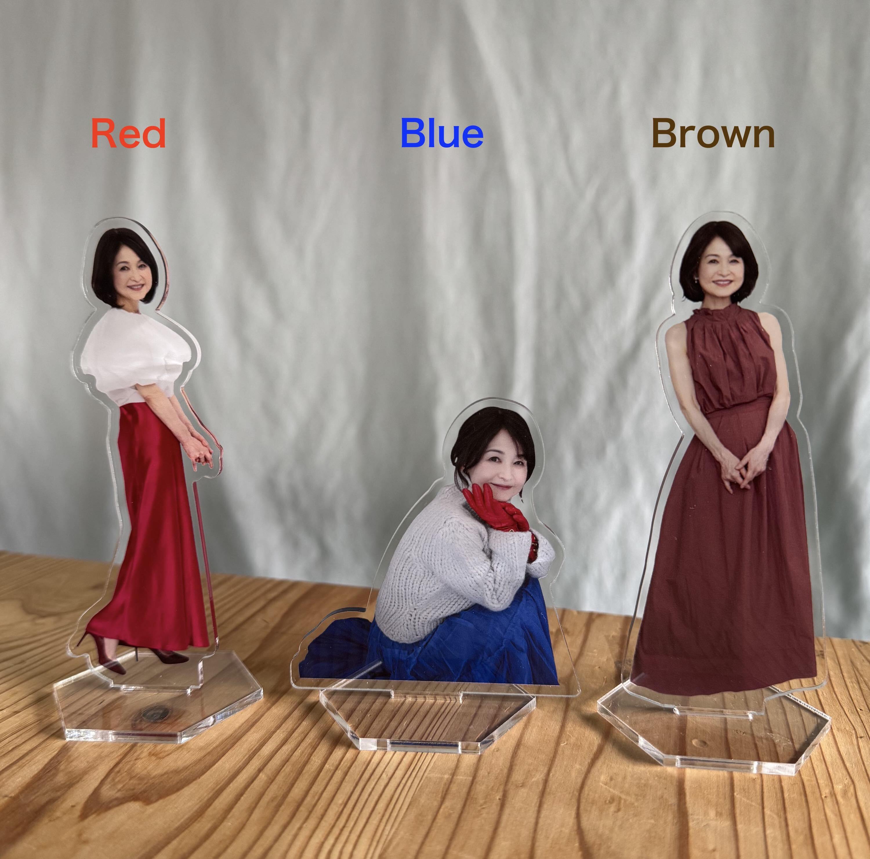 直筆サイン＆日付入りDebut 35th Anniversary Album『Coral