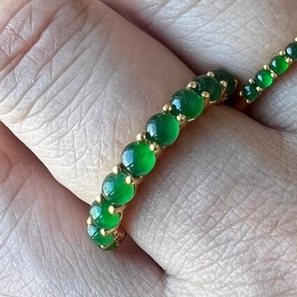 【コネちゃん☺️】アンティーク・イヤリング・ケース②⑦2点 コネちゃん☺️】アンティーク・イヤリング・ケース②⑦2点 楽天市場