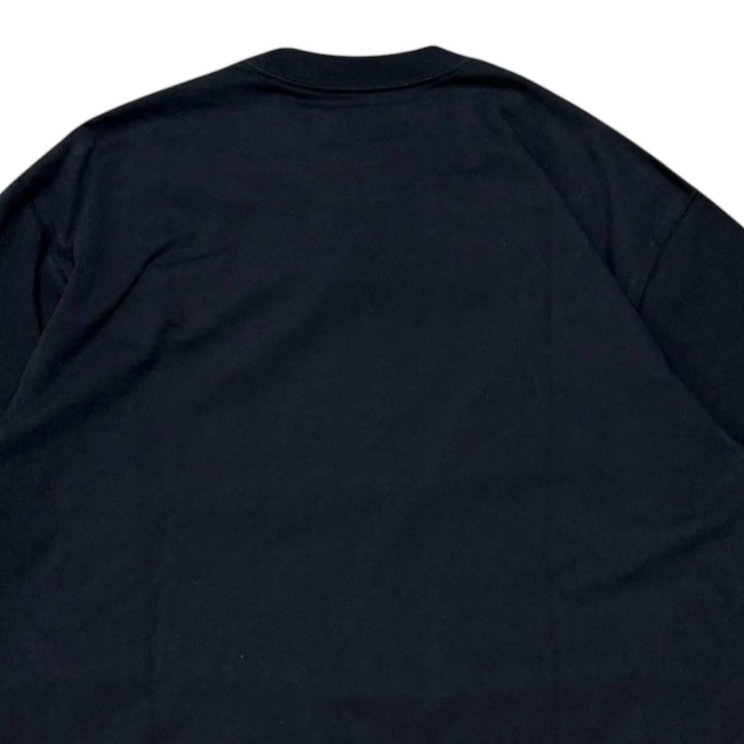 ENNOY 無地T-Shirts | A WORD.ONLINE SHOP