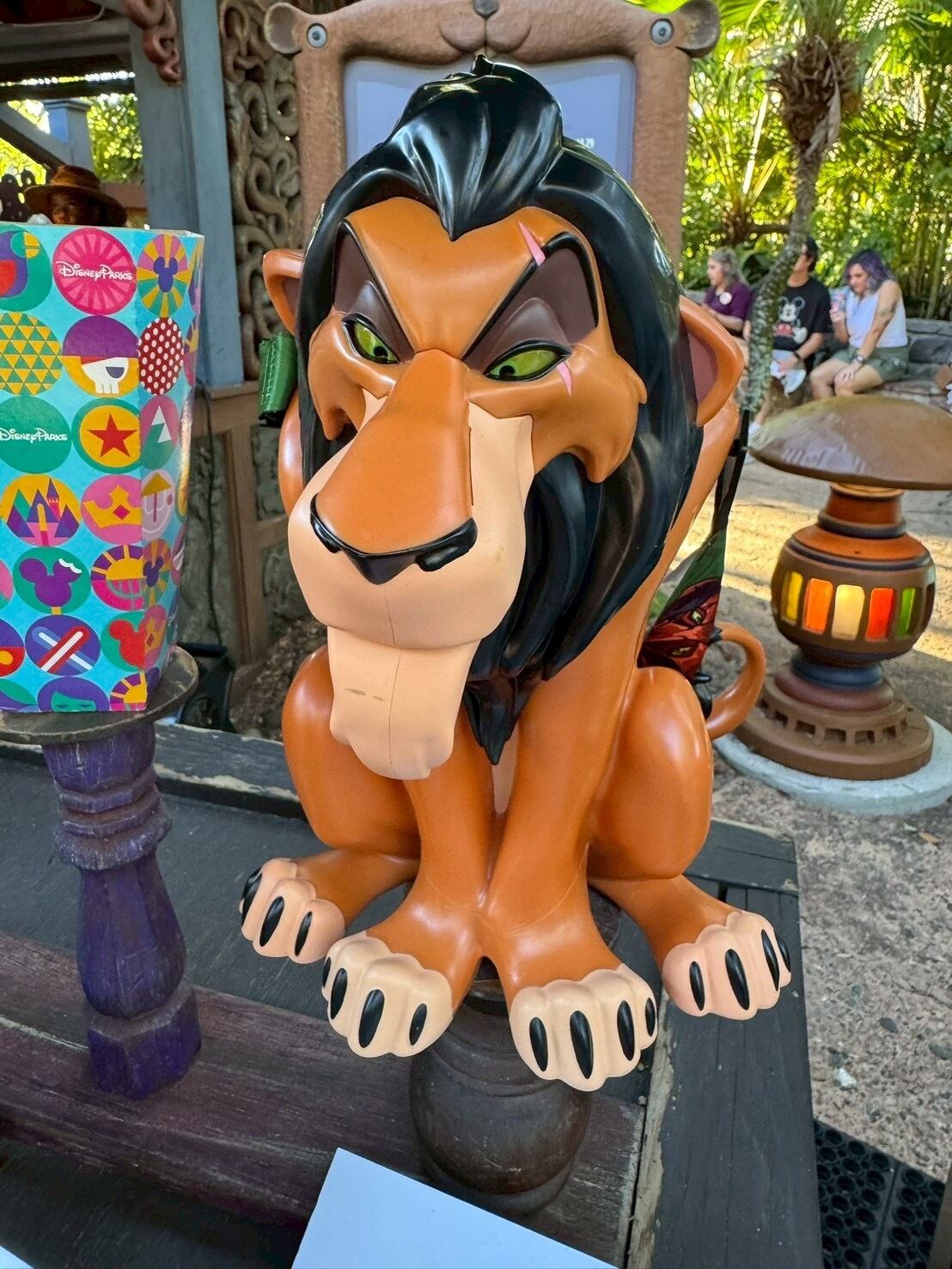 スピリットジャージ スティッチ | MMholic