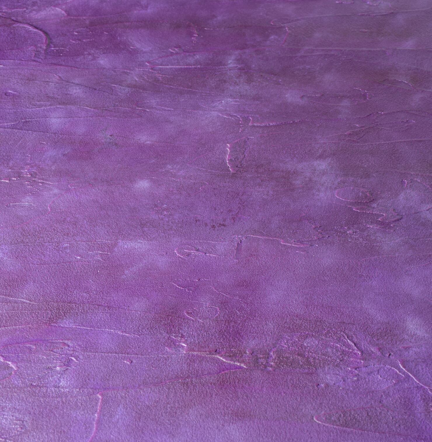 BAEL PHOTO BOARD PRO〈GUSION VIOLET〉