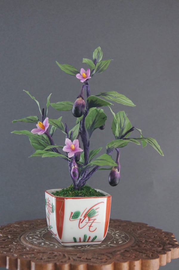 af7114b05e46d0c58d59613200053b