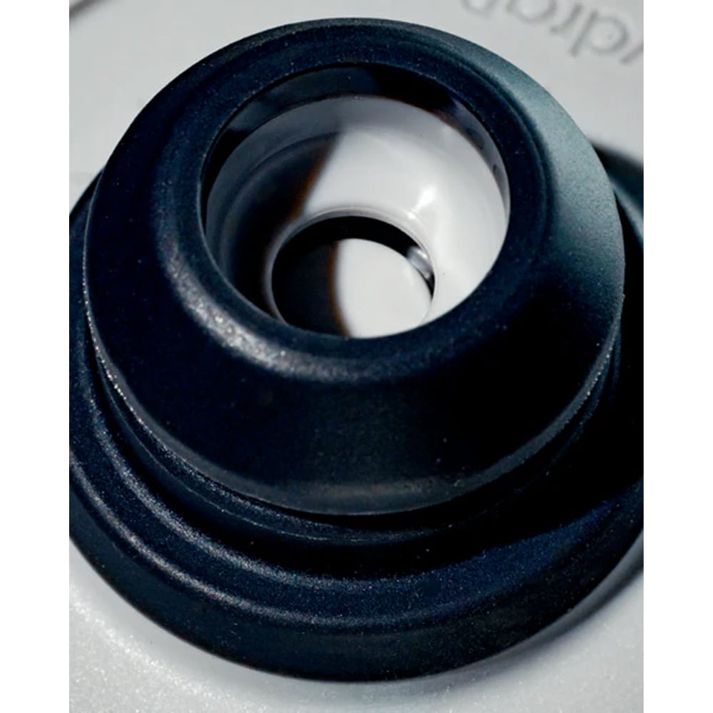 HydraPak ハイドラパック Breakaway+ Filter Cap ブレイカウェイ+