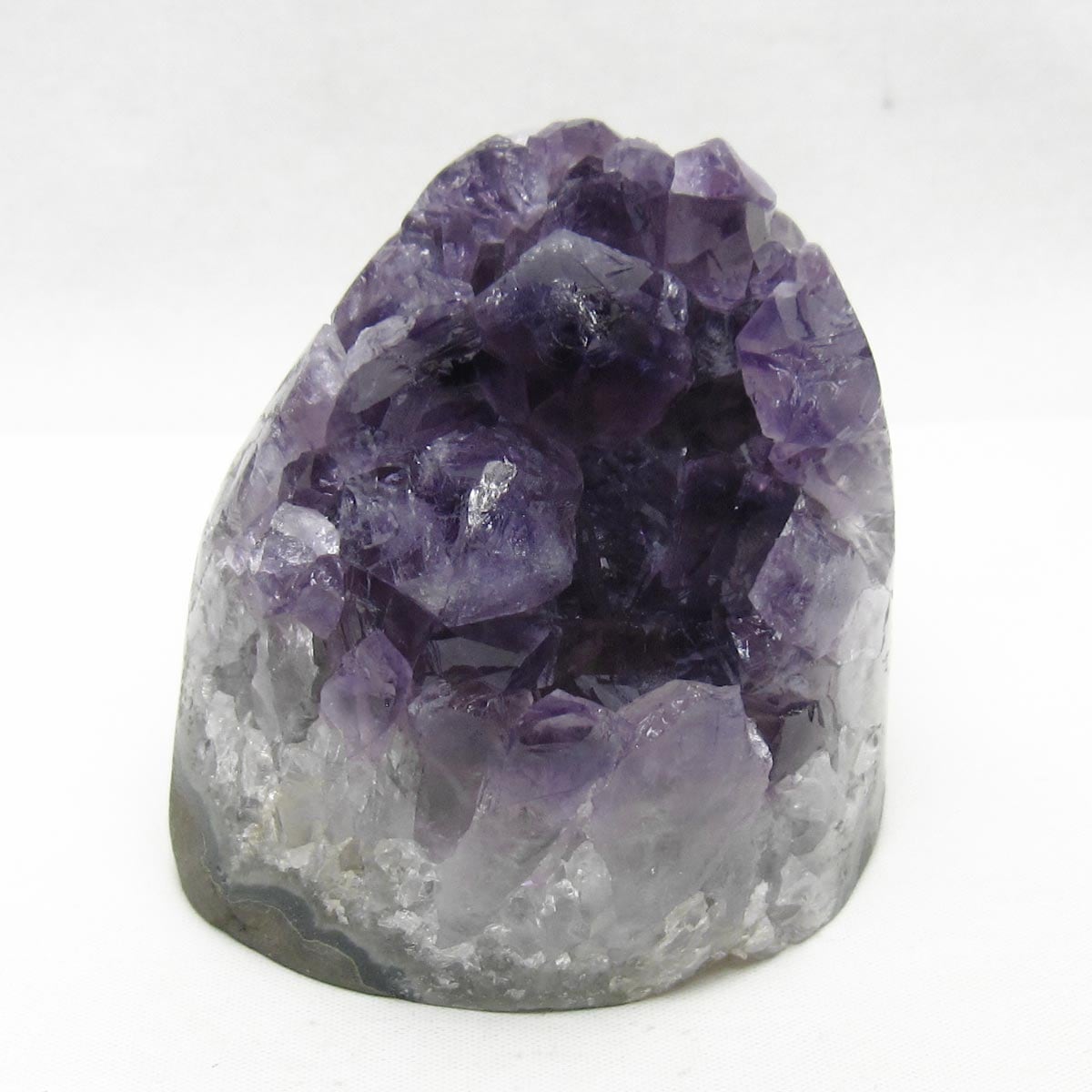 アメジスト クラスター ウルグアイ産 アメジスト 原石 amethyst 一点物