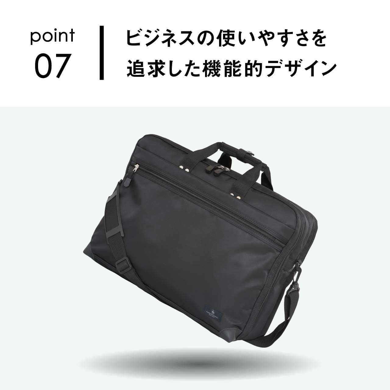 CAMBRIDGE UNIVERSITY POLO CULB ケンブリッジユニバーシティ CAMBRIDGE UNIVERSITY POLO CULB ケンブリッジユニバーシティ