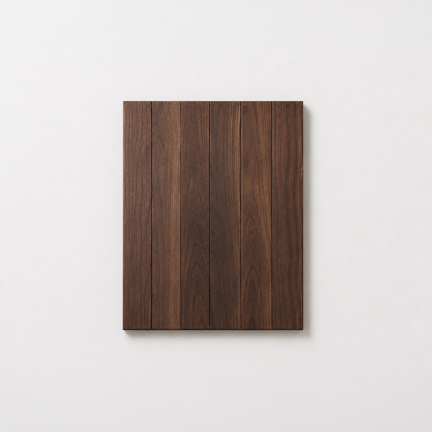 Grand Extendable Table | IKIKI the shop