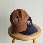 INNAT  Tree logo cap