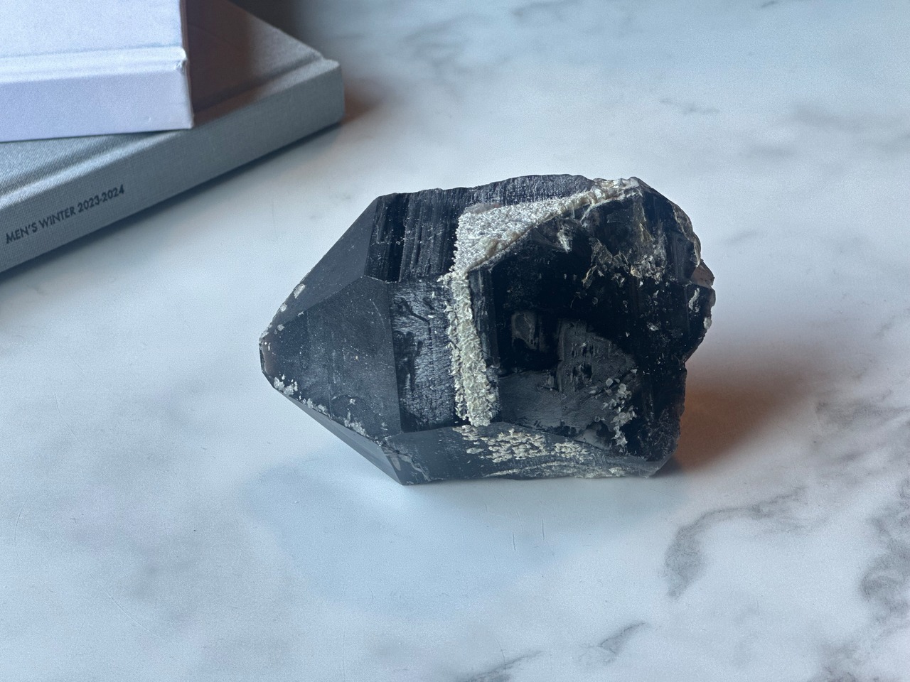 お金と私の結界2