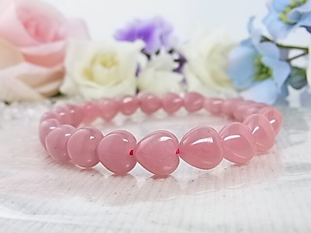 正規品2年保証 グァバクオーツu0026ローズクォーツ U0026マザーオブパール ブレス 送料無料5個セット ハンドメイド Rspg Spectrum Eu 正規品2年保証 グァバクオーツu0026ローズクォーツ U0026マザーオブパール ブレス 送料無料5個セット ハンドメイド Rspg Spectrum Eu