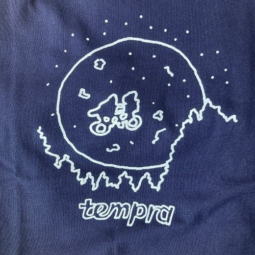 ナカムラルイ ナカムラルイ RUI NAKAMURA