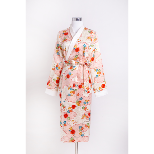 long kimono style GC201242C