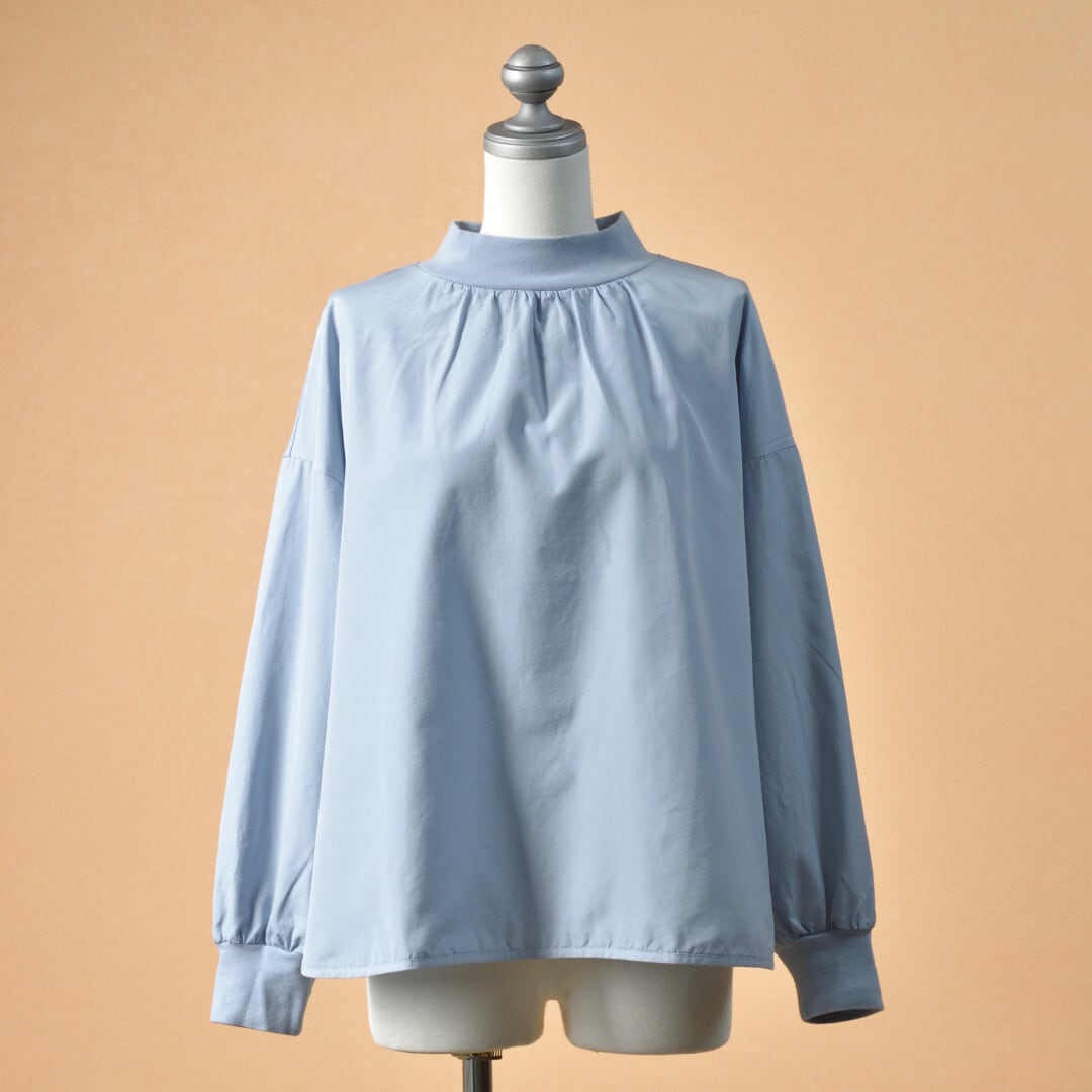 Fabrique en planete terre ファブリケアンプラネテール