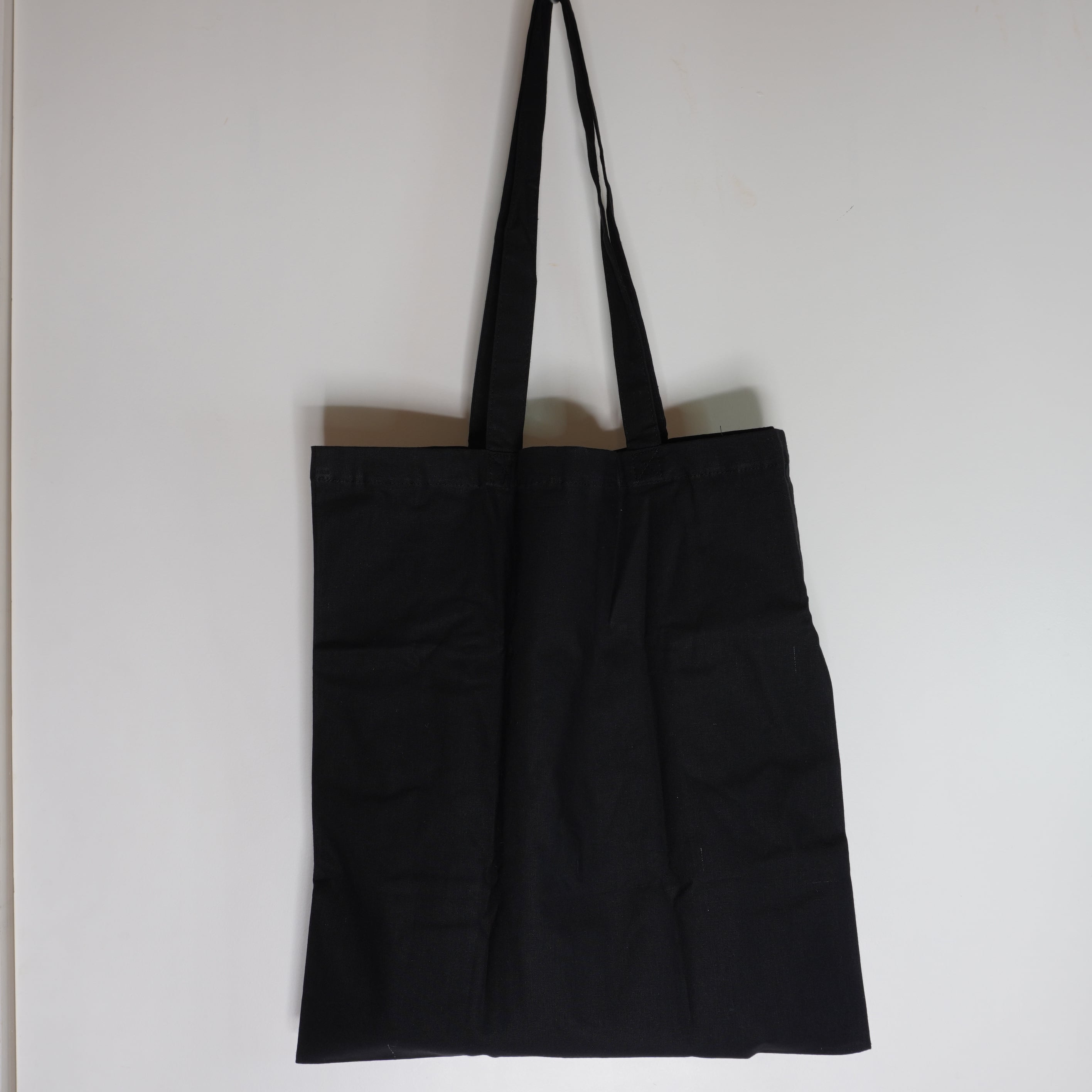 713 リトアニア /リネントートバッグ | attic