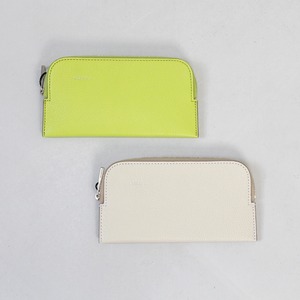 ORSETTO オルセット CAPRE フラグメントケース ( L) 03-005-19 2026春夏新作 [送料無料]