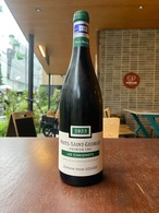 2023  NUITS-SAINT-GEORGES 1ER CRU LES CHAIGNOTS / HENRI GOUGES 【フランス・ブルゴーニュ】