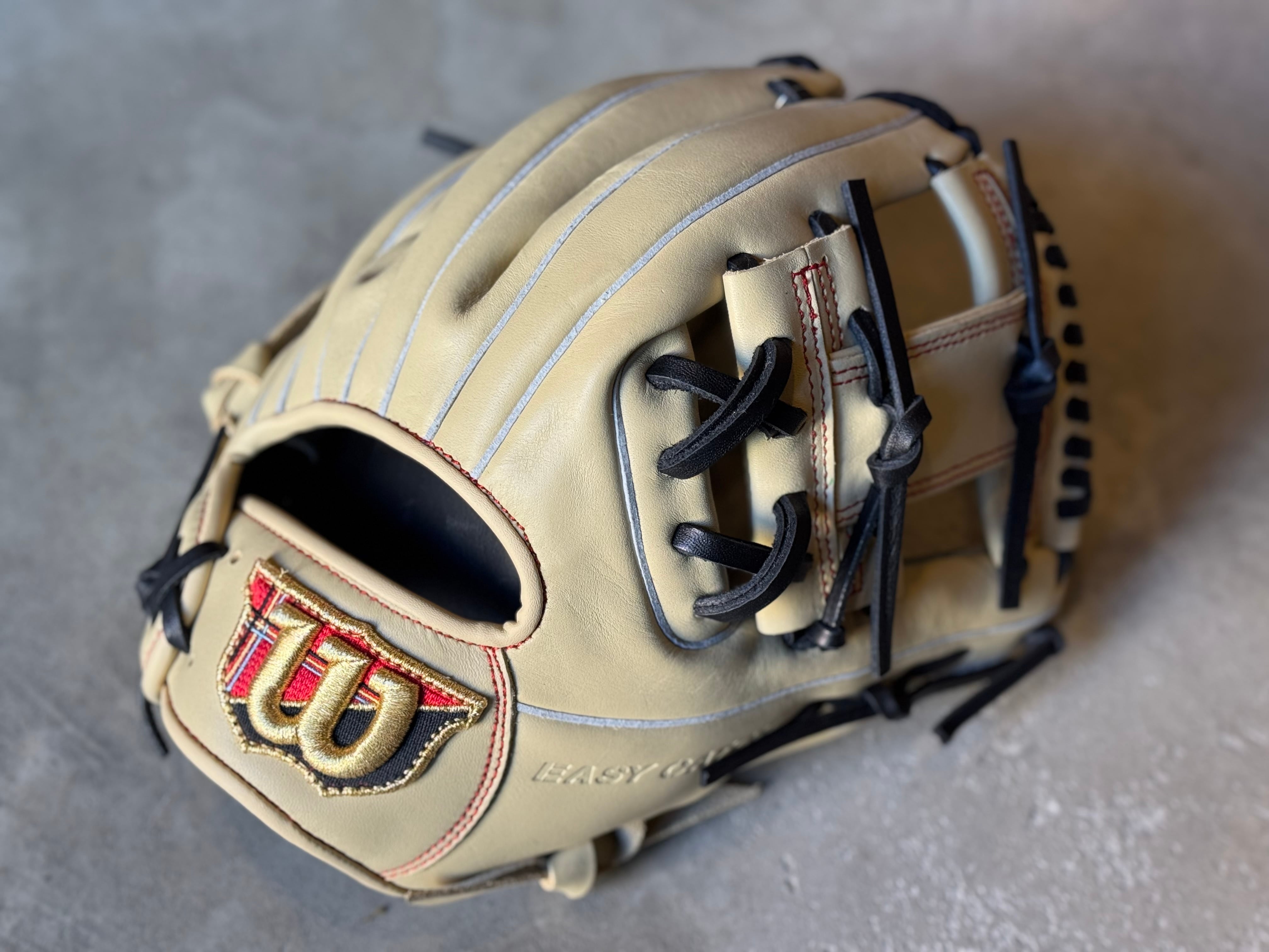 Wilson | 野球専門店87スポーツ