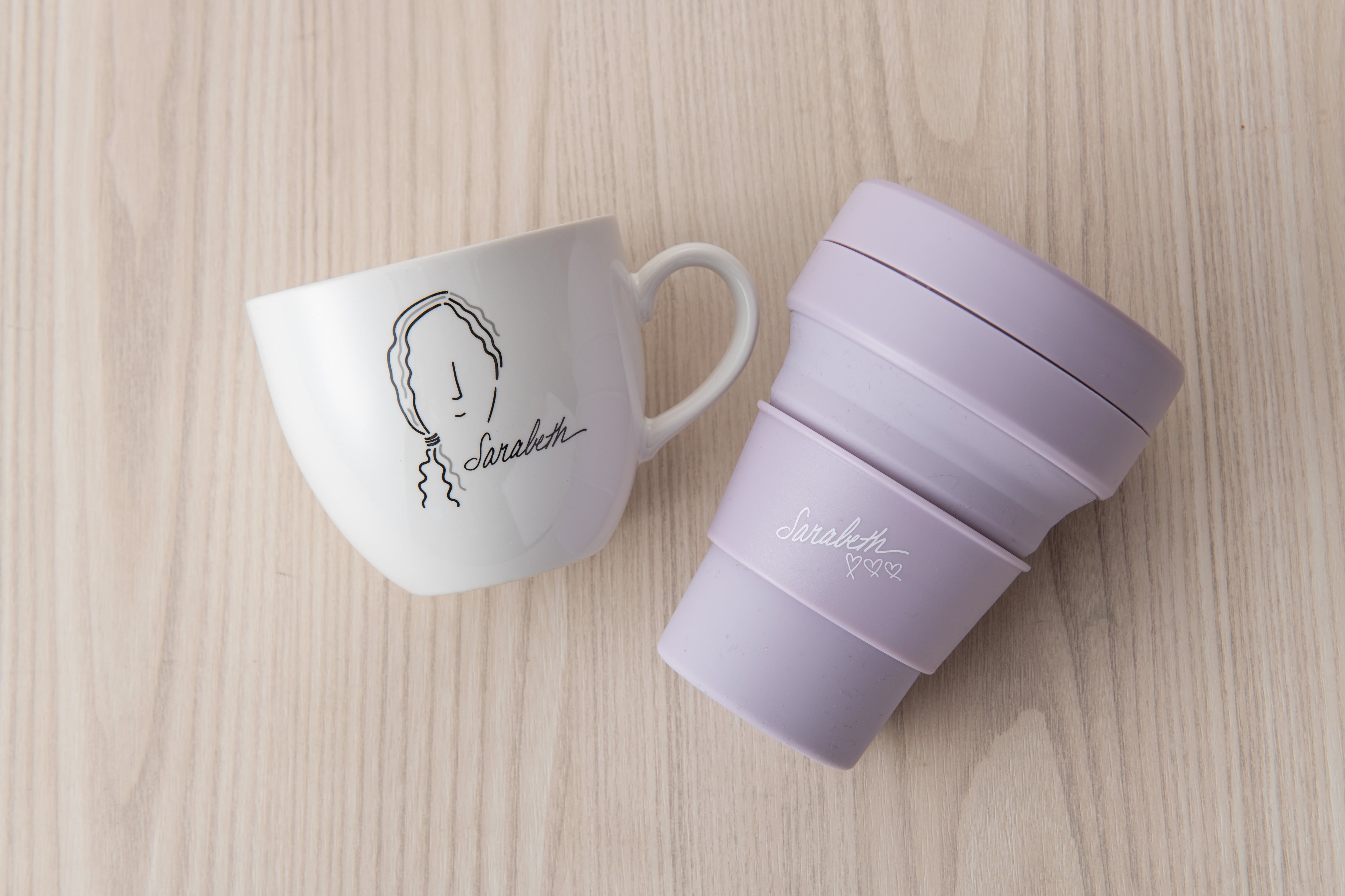 新品】 BUSTAFELLOWS バスタフェロウズ マネークリップ 2個 Amazon.co