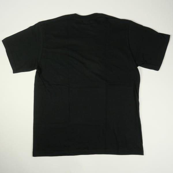 Size【L】 SUPREME シュプリーム 21AW Est. 1994 Tee Black Tシャツ 黒