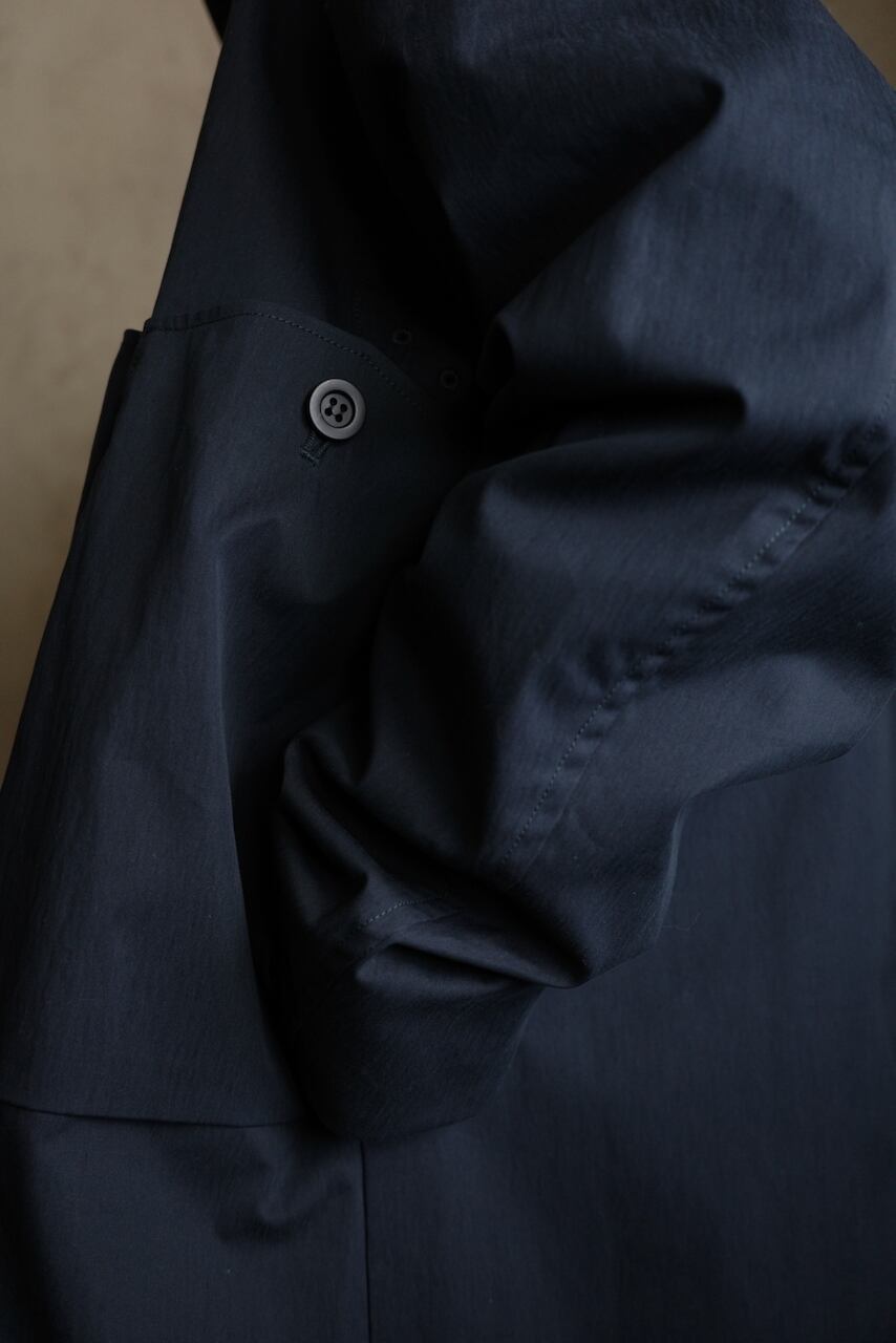 another 20th century / River Runs Over MIL | iremono