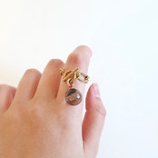 Bitter Cacao Chocolate