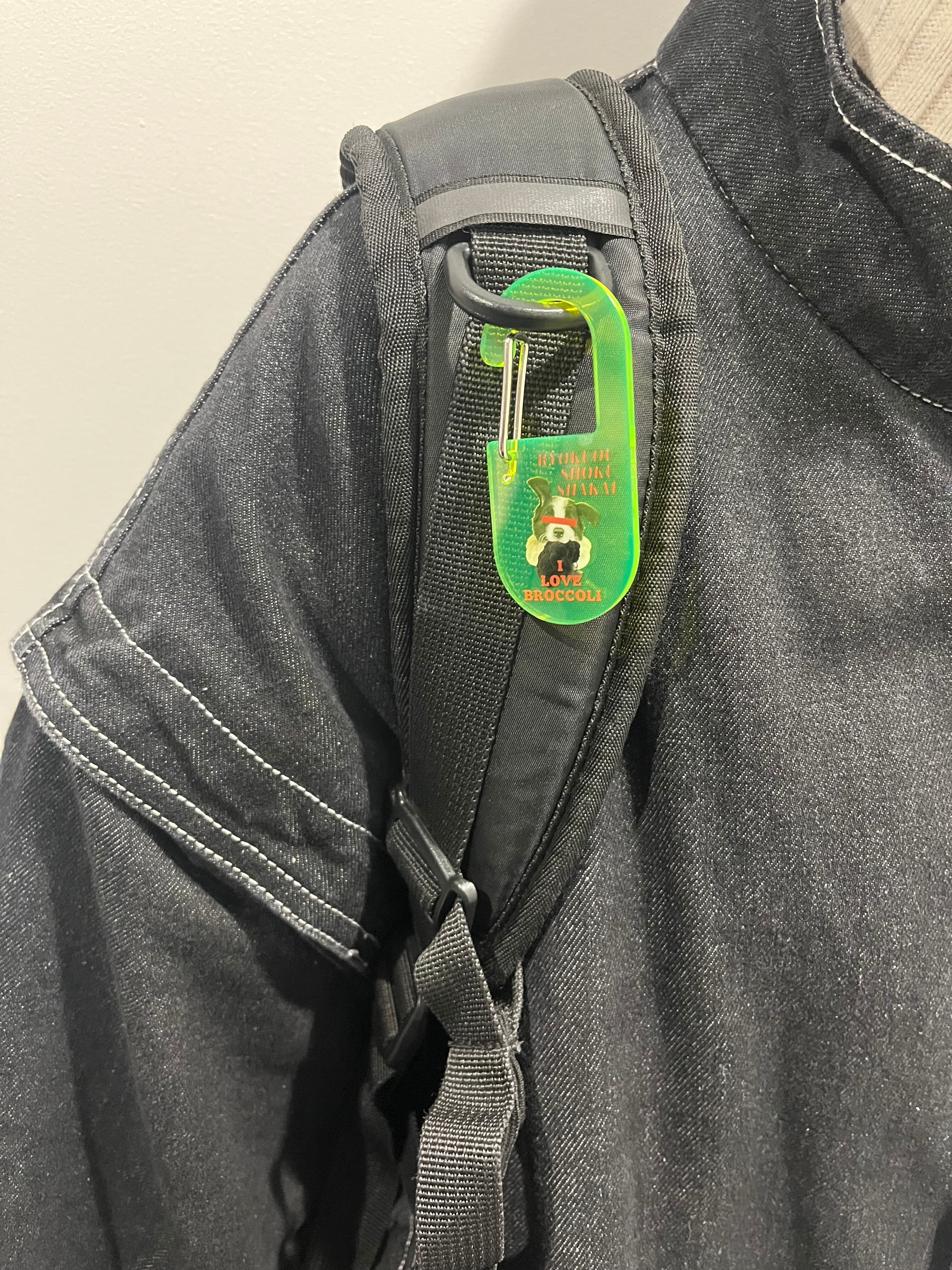 kolor 21SS EXCLUSIVE カラビナコート グリーン 3 新品 カラー ウール カラビナコート メンズ SIZE 1 (S) kolor 中古
