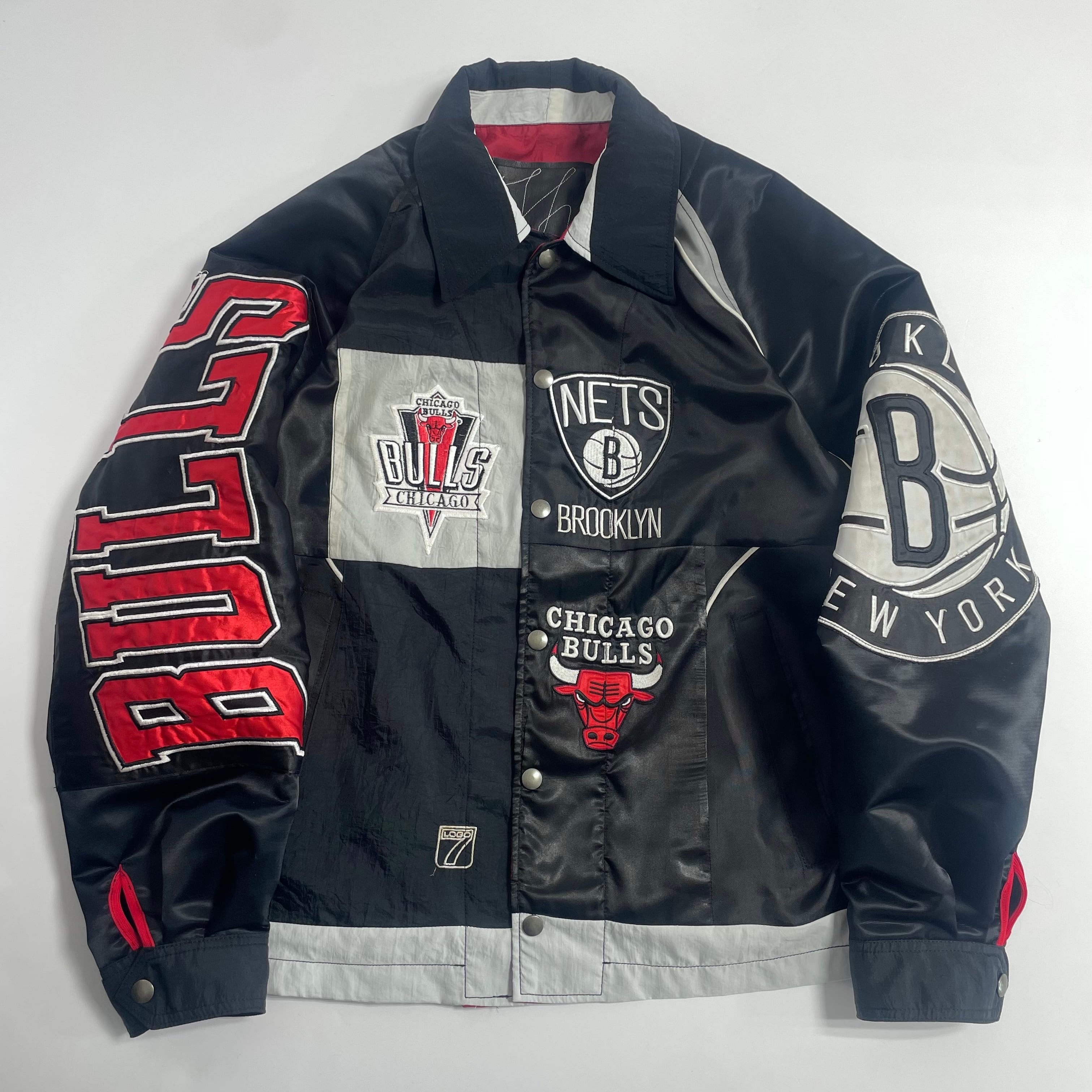 90's Polo by Ralph Lauren Hunting Jacket 90年代 ポロラルフローレン