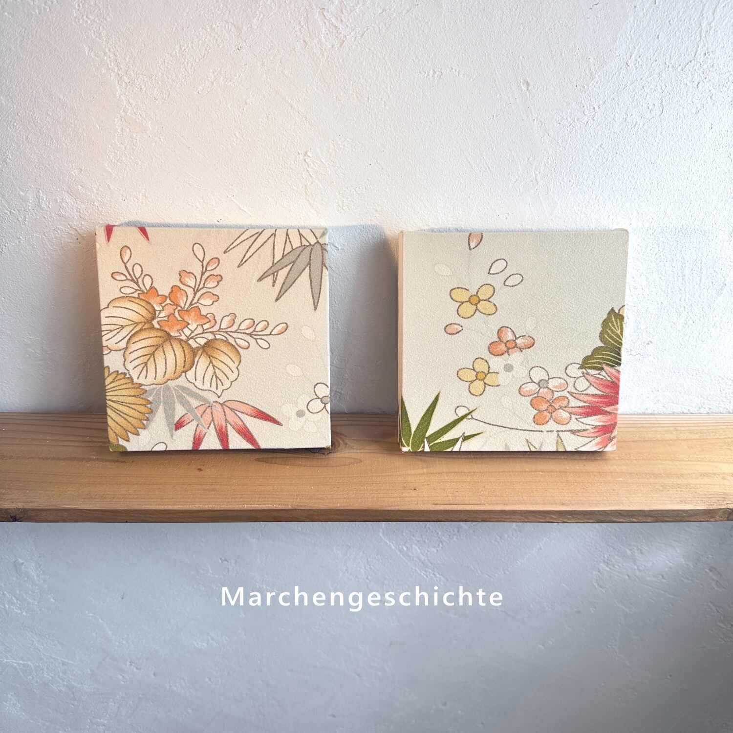 展示会販売 | 和風ファブリックパネルのお店｜kimono board webshop