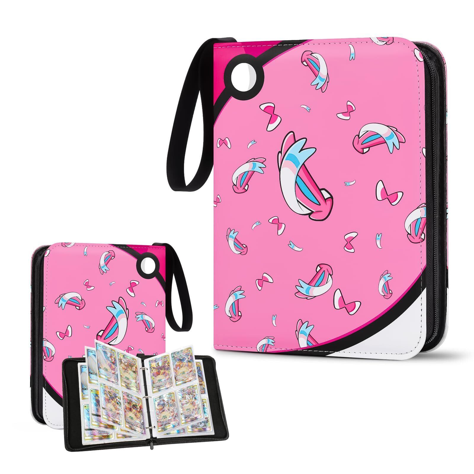 テージー 紙幣アルバム スペア台紙 C-35S2 2段台紙 5枚入 | Pay ID