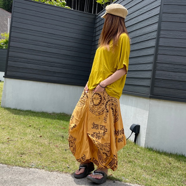 スパンテックドルマントップス