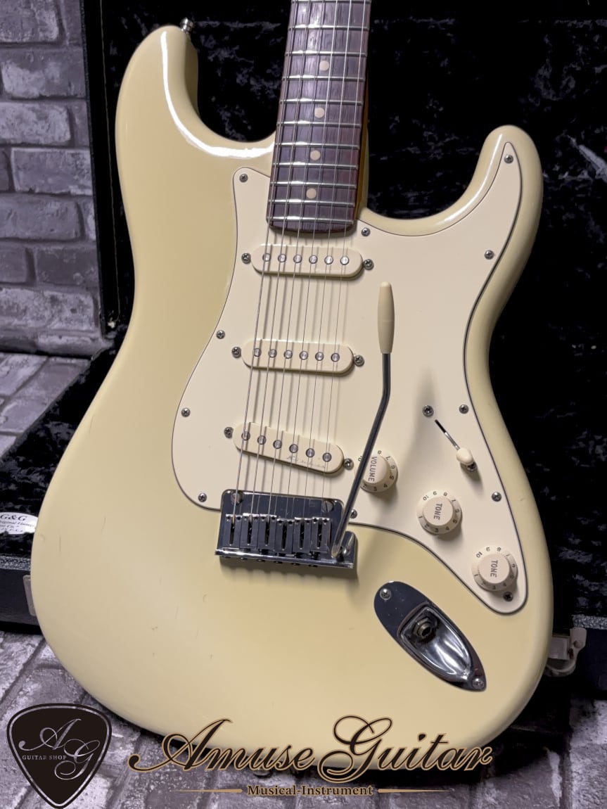 ALL ITEM | AMUSE GUITAR（アミューズギター）公式｜楽器の高価買取