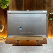 『最新2023年発売』HP Elitebook 630 G9 第13世代 メモリ16GB SSD256GB ノートパソコン