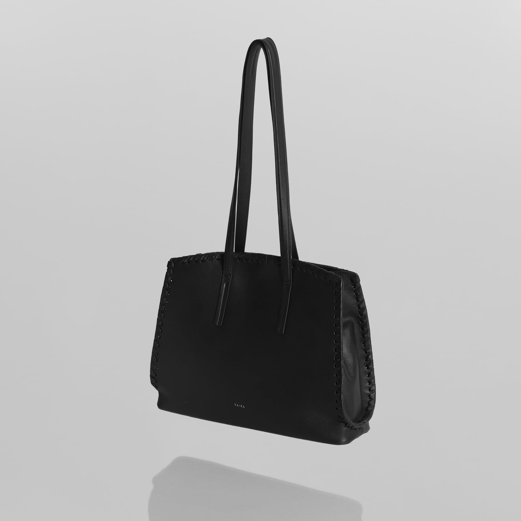 tote bag | YArKA official