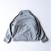 product twelve / City Active Warm Jacket