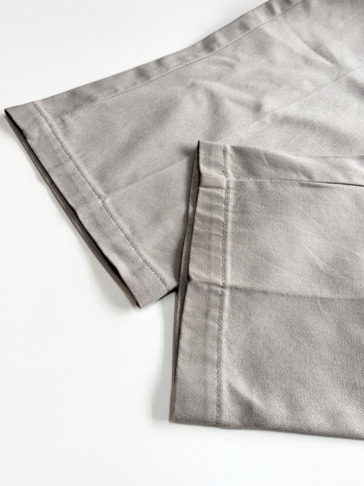 90s Dickies 874 WORK PANTS MADE IN USA Size W37L31.5